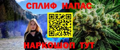 твердый Тула