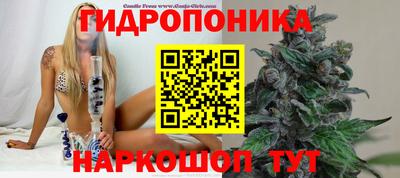 герыч Тулун