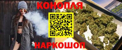 индика Тверь