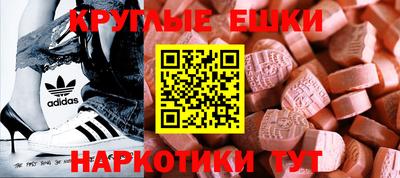 герыч Тулун