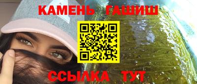 твердый Тула